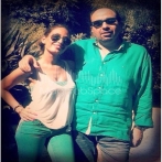 Hiba tawaji sur yala.fm